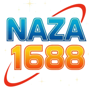 naza1688
