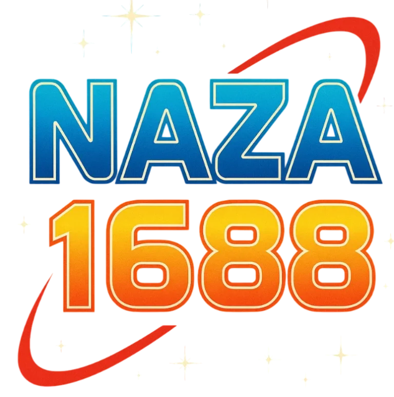 naza1688
