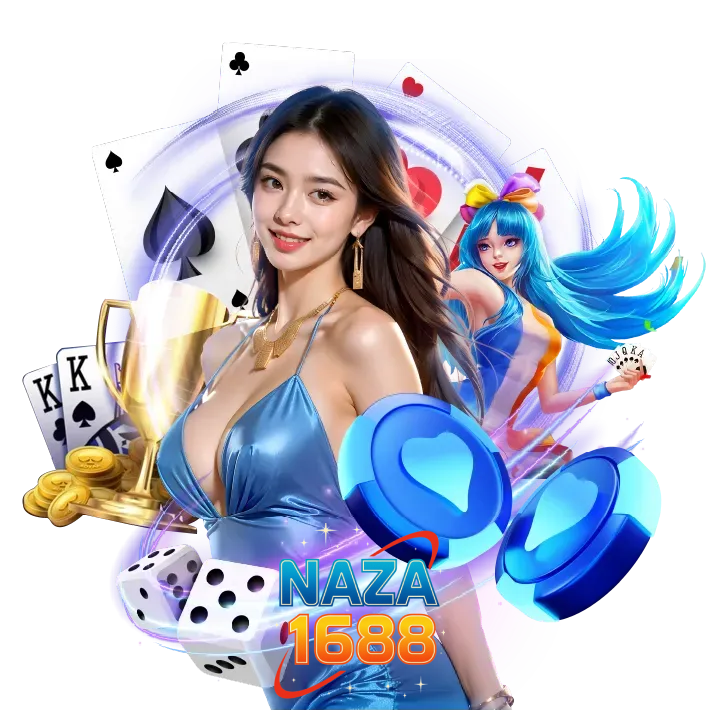 naza1688