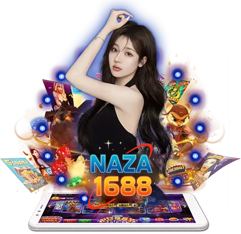 naza1688