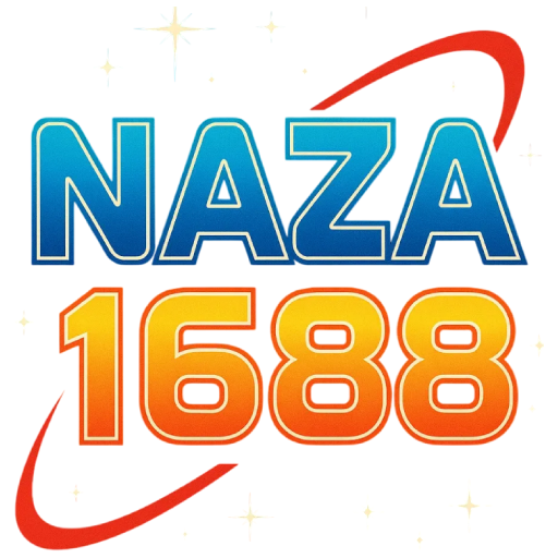 naza1688